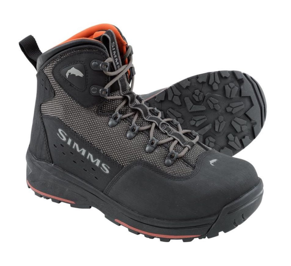 Simms Headwaters Boots Vibram Sole SALE Simms Headwaters Boots Vibram Sole SALE